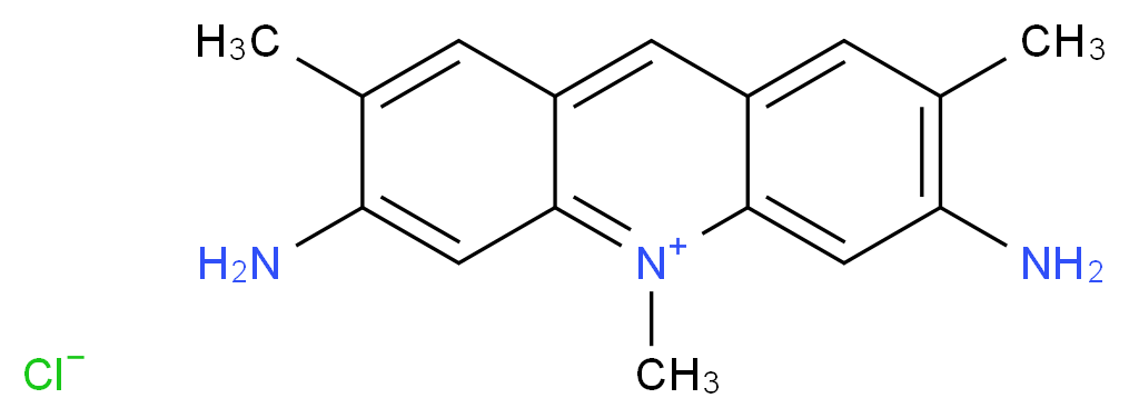 6441-73-2 molecular structure