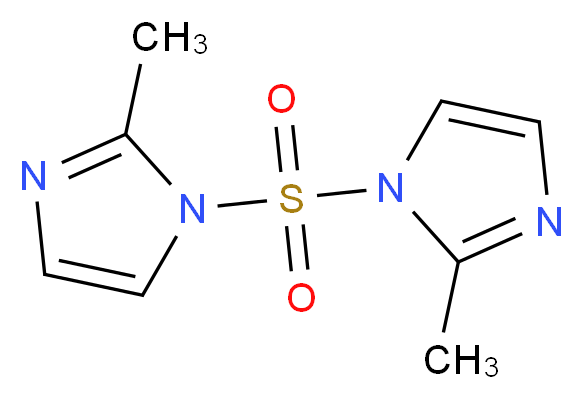 489471-87-6 molecular structure