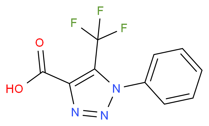 MFCD15209644 molecular structure