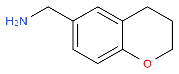 55746-21-9 molecular structure