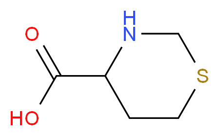 60175-95-3 molecular structure