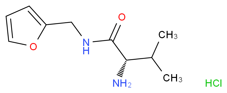 MFCD22578618 molecular structure