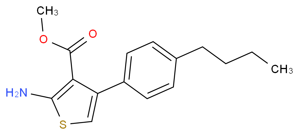 MFCD01922068 molecular structure