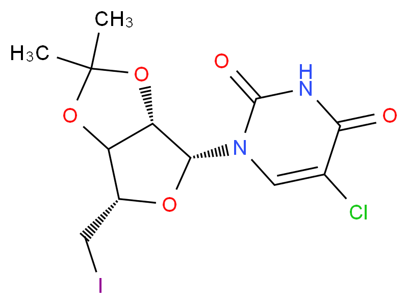 94048-47-2 molecular structure