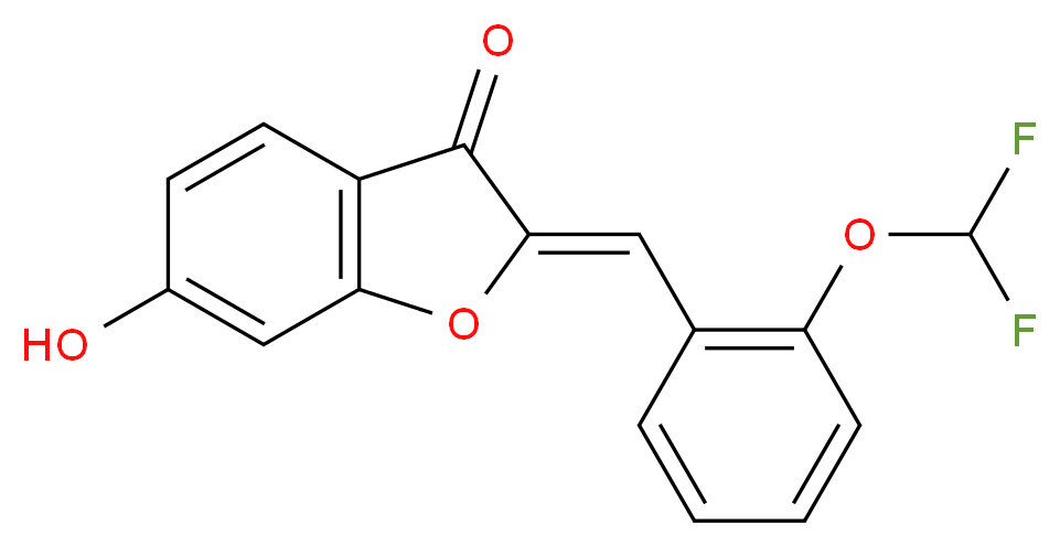 MFCD09259076 molecular structure