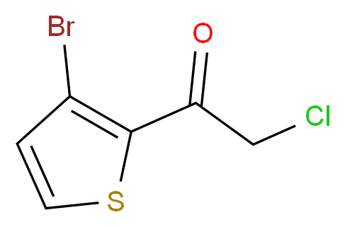 MFCD01859854 molecular structure