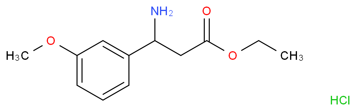 MFCD12197160 molecular structure