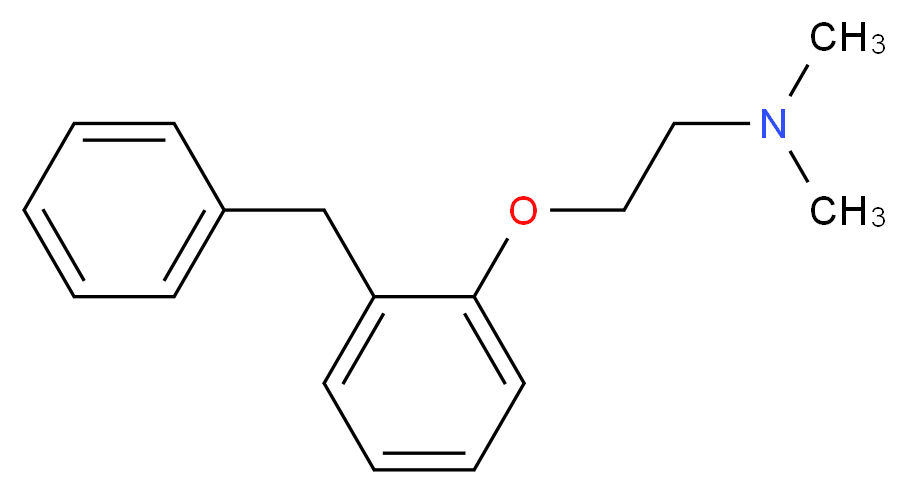 92-12-6 molecular structure