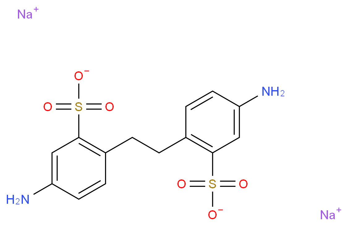 4285-28-3 molecular structure