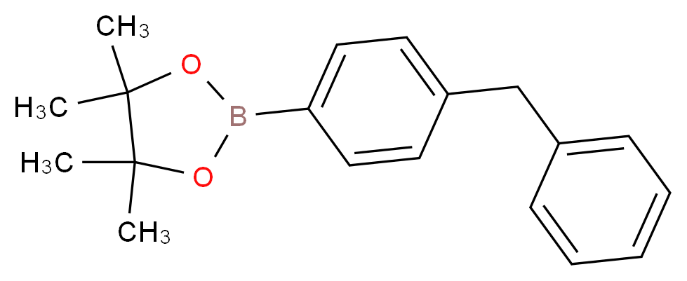 911708-01-5 molecular structure