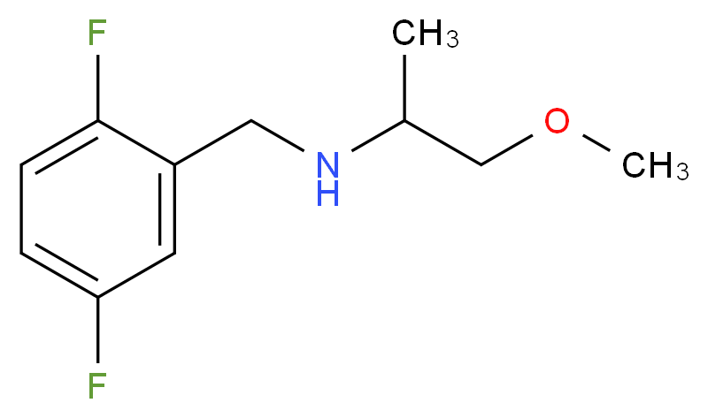 355814-29-8 molecular structure