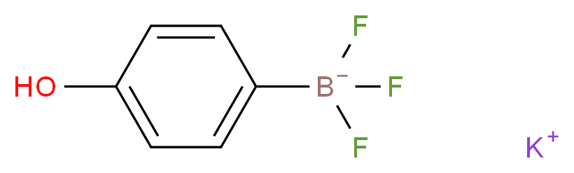 1015082-71-9 molecular structure