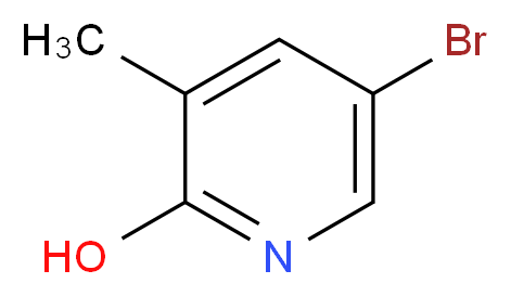 89488-30-2 molecular structure