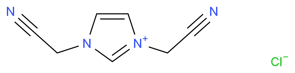 934047-83-3 molecular structure