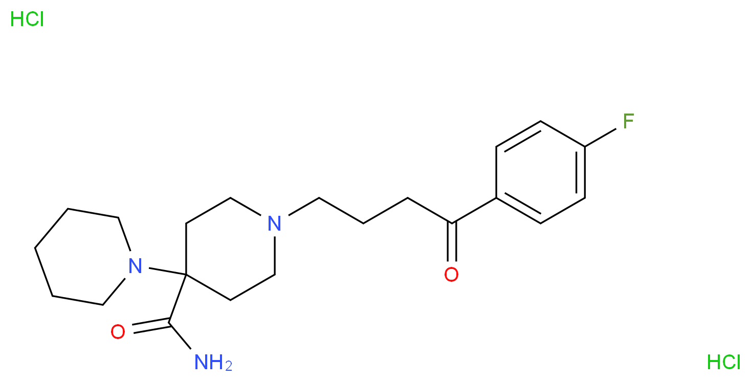 2448-68-2 molecular structure
