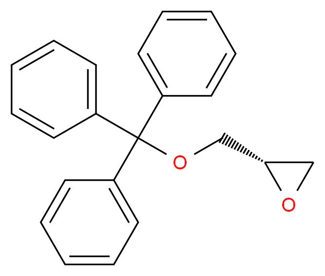 129940-50-7 molecular structure