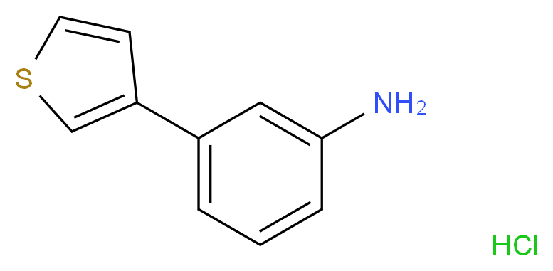MFCD16622098 molecular structure
