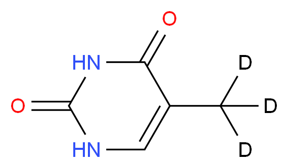 68941-98-0 molecular structure