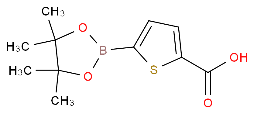 779335-05-6 molecular structure