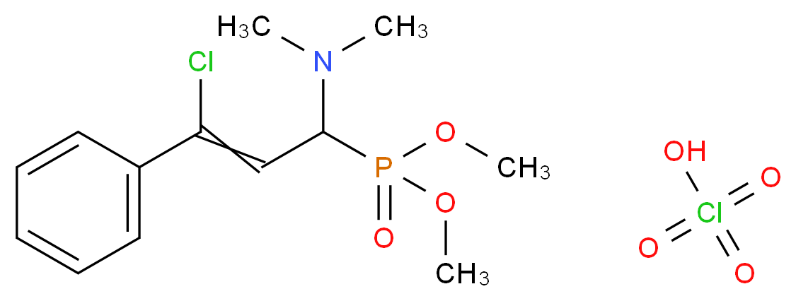 MFCD00178938 molecular structure