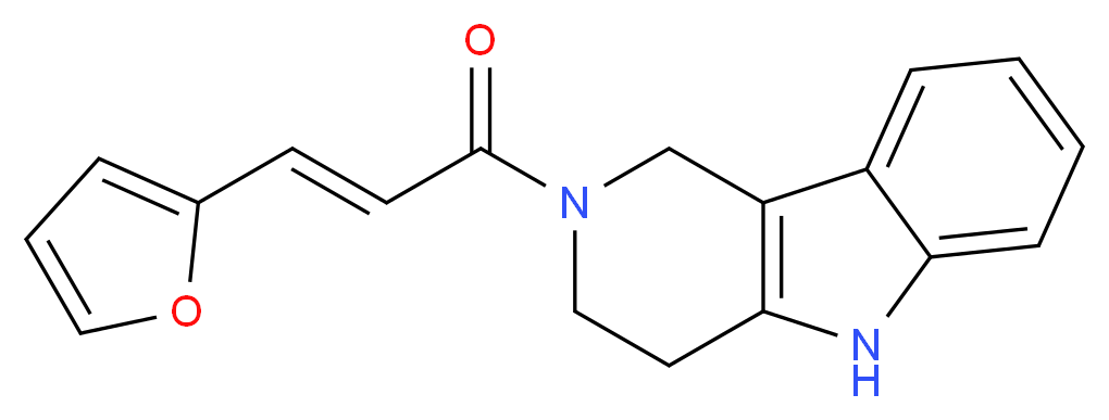 164277230 molecular structure