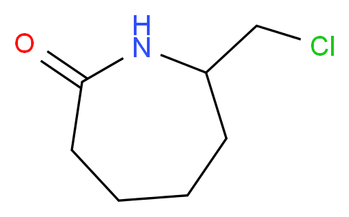 MFCD19382164 molecular structure