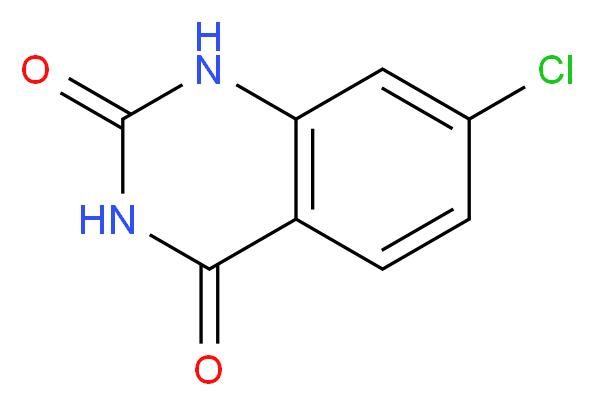 13165-35-0 molecular structure
