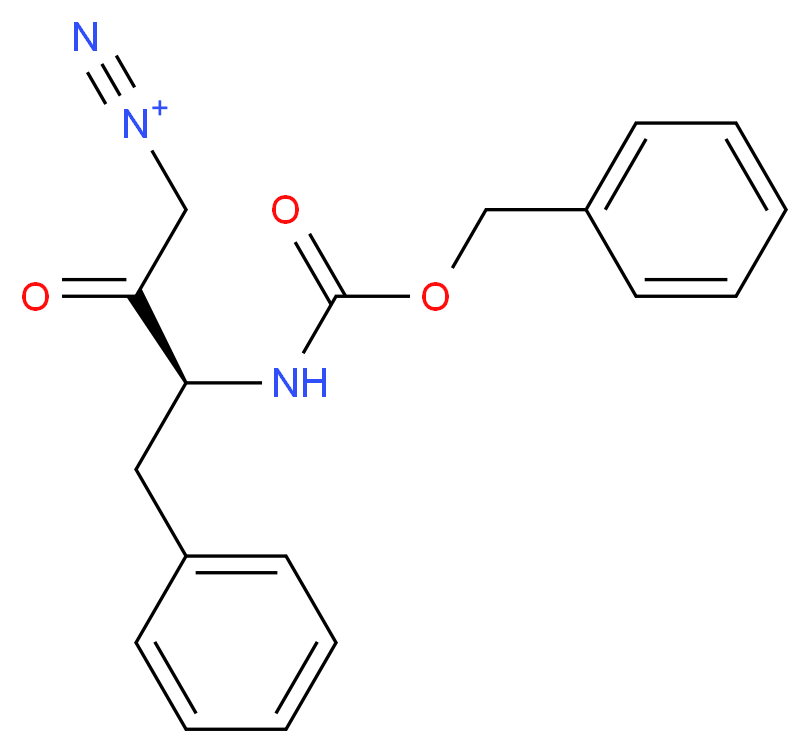 46508107 molecular structure