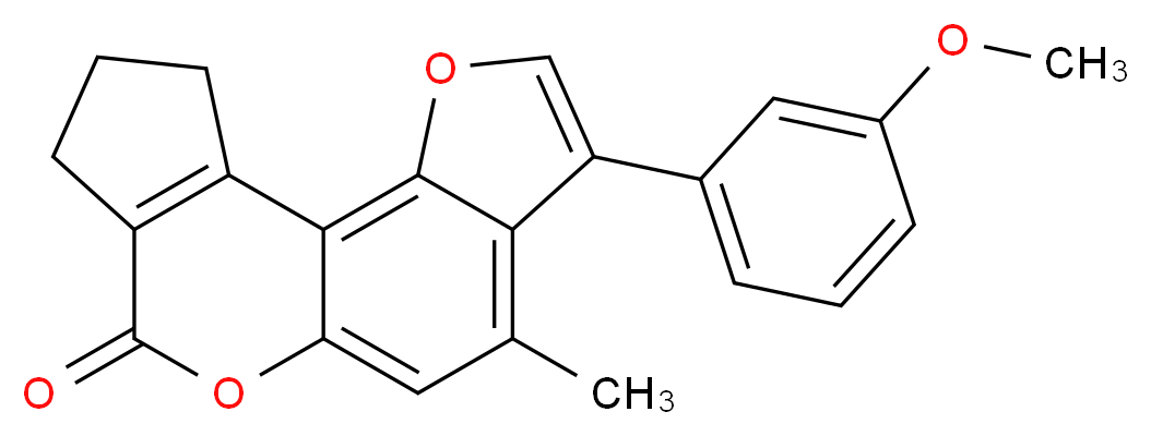 164248735 molecular structure