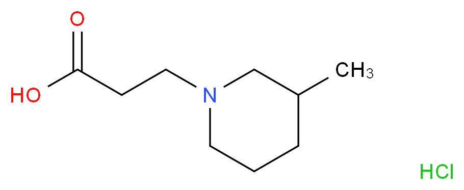 MFCD09997647 molecular structure