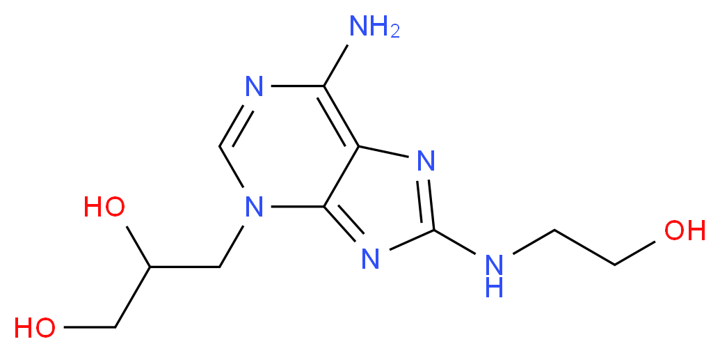 164238808 molecular structure
