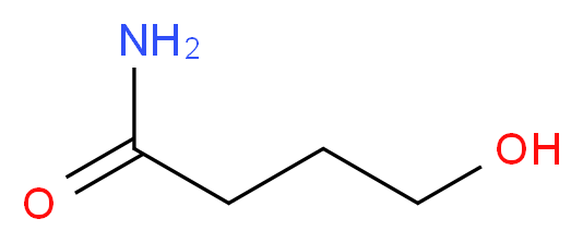 MFCD19203449 molecular structure