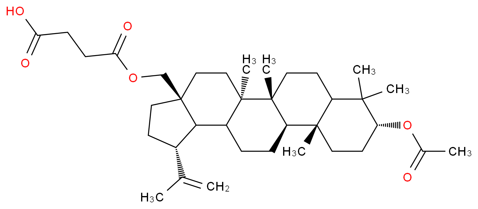 164265867 molecular structure