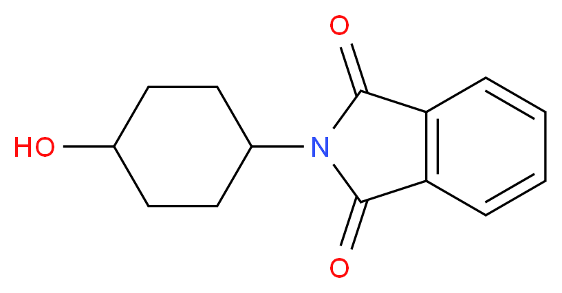 MFCD09842279 molecular structure