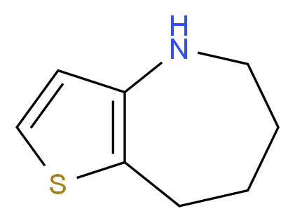 MFCD08236731 molecular structure