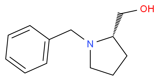 53912-80-4 molecular structure