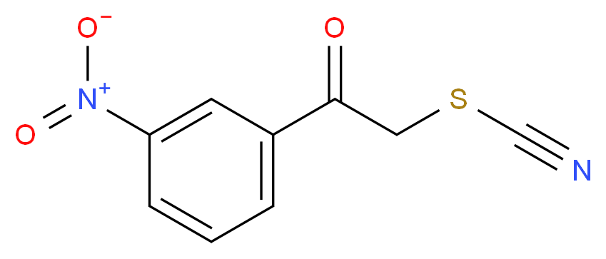 6097-22-9 molecular structure