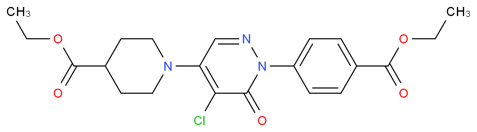 MFCD02090400 molecular structure