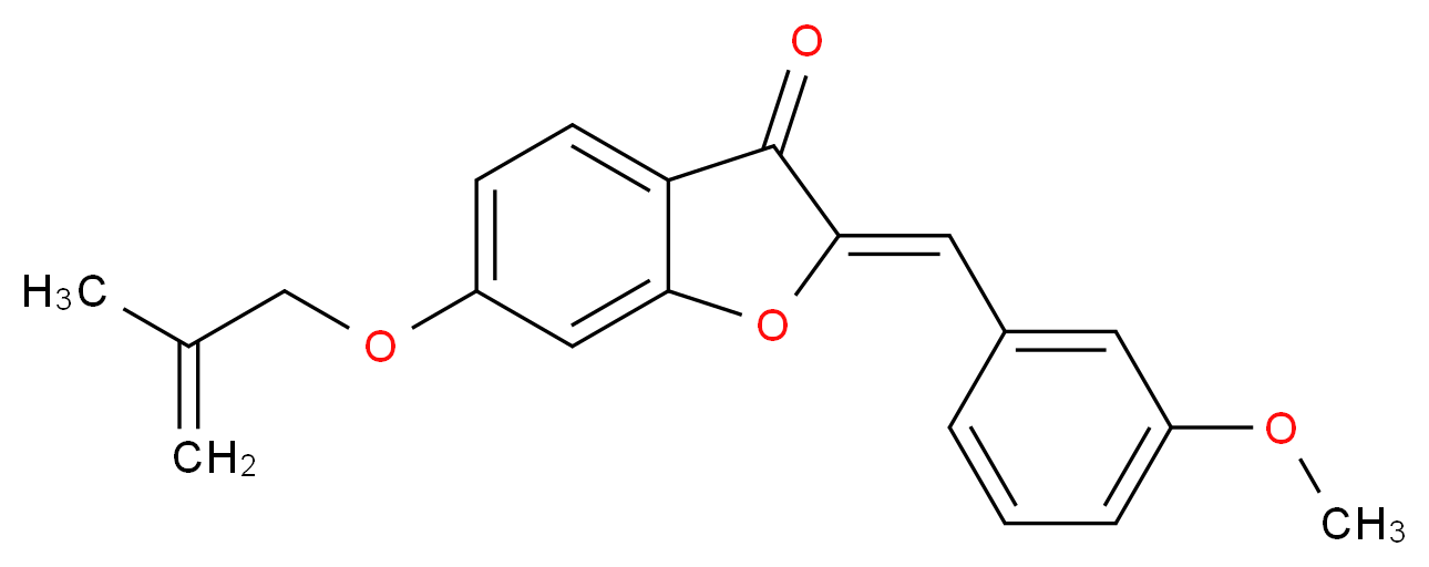 164254591 molecular structure