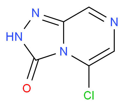 MFCD22392167 molecular structure
