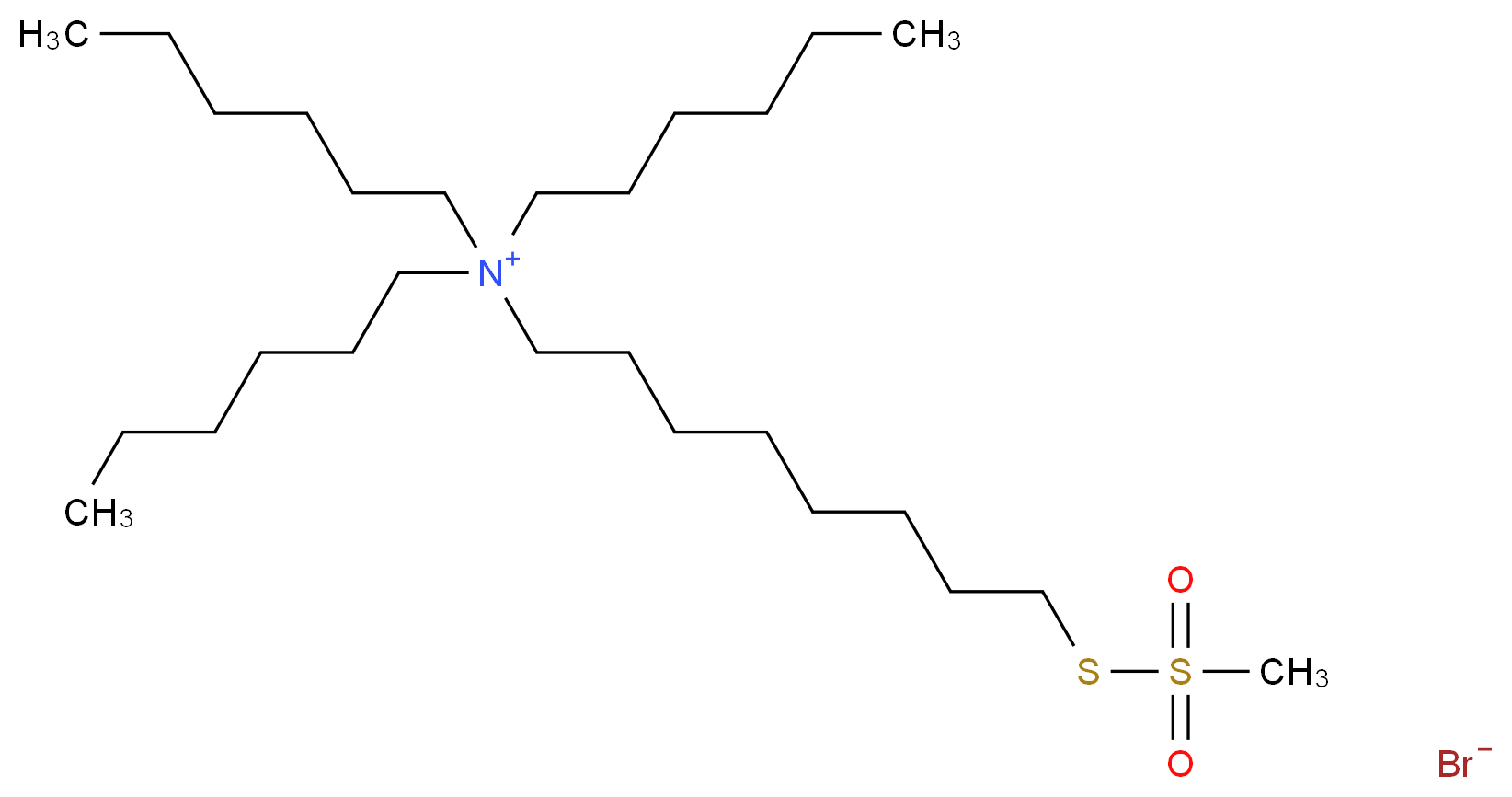 164235037 molecular structure