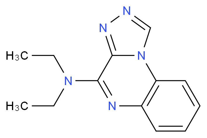 164235796 molecular structure