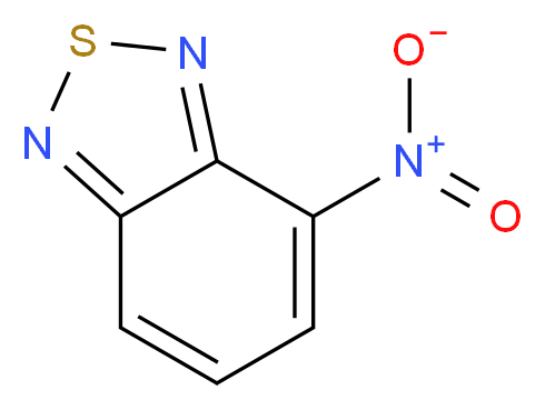 6583-06-8 molecular structure