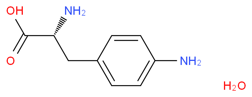102281-45-8 molecular structure