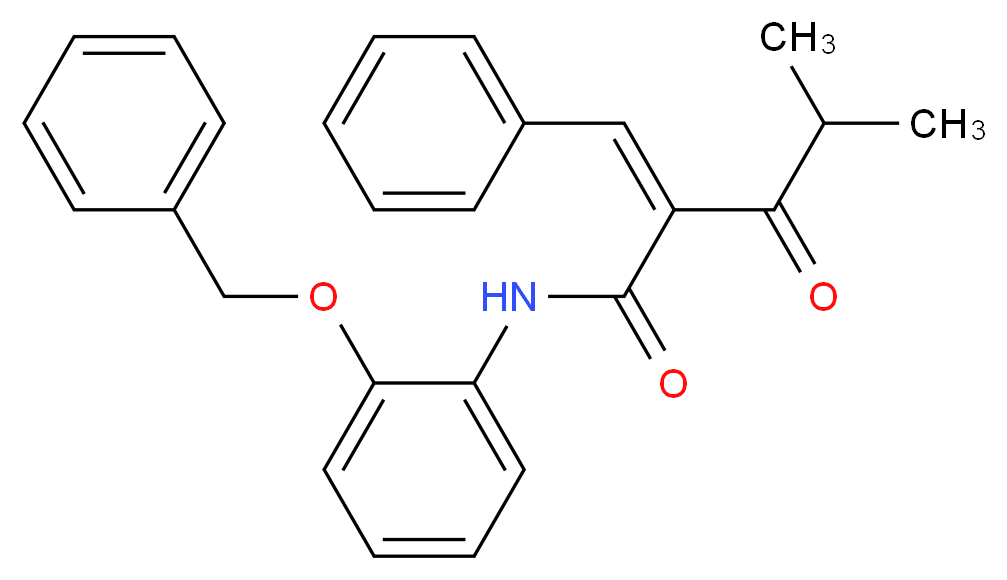 163217-77-4 molecular structure
