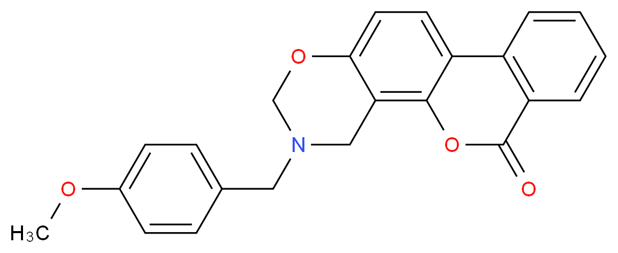 164257806 molecular structure