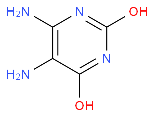 3240-72-0 molecular structure