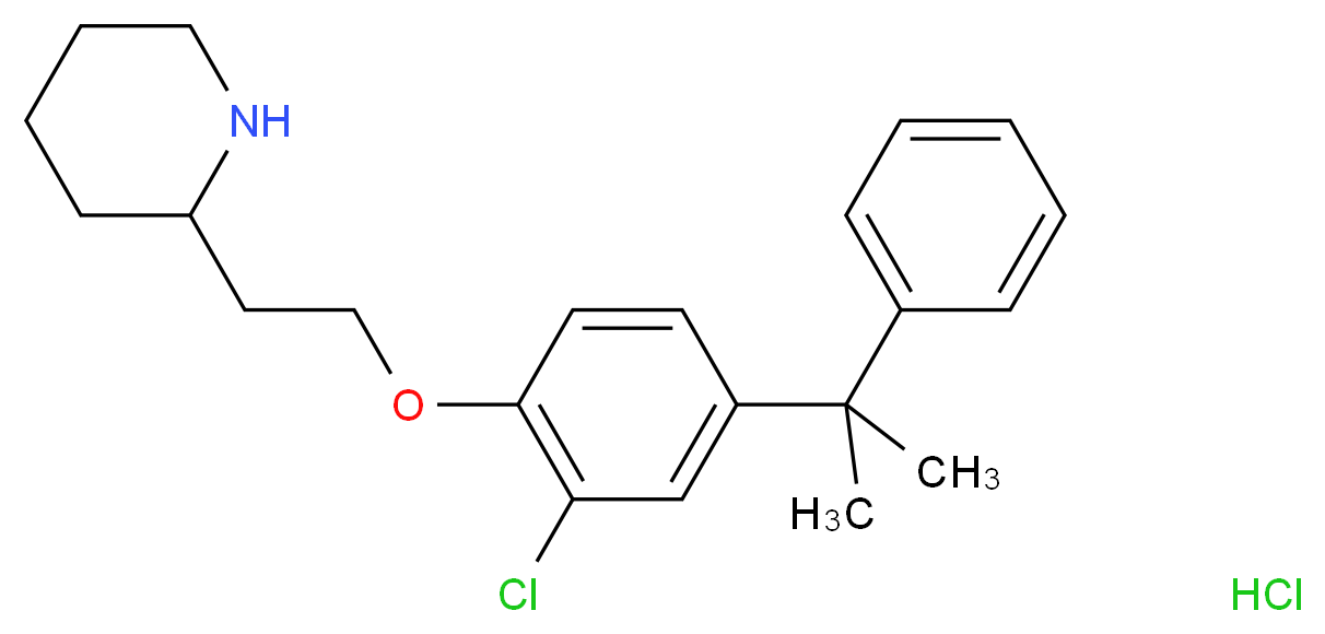 MFCD13560136 molecular structure