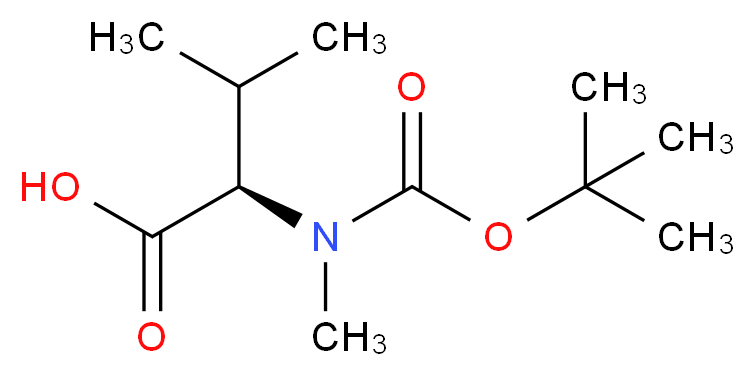 89536-85-6 molecular structure