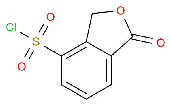MFCD11857785 molecular structure